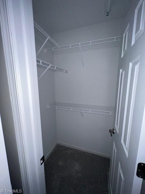 3514 Chance Road Greensboro, NC 27410 - Photo 29 of 37