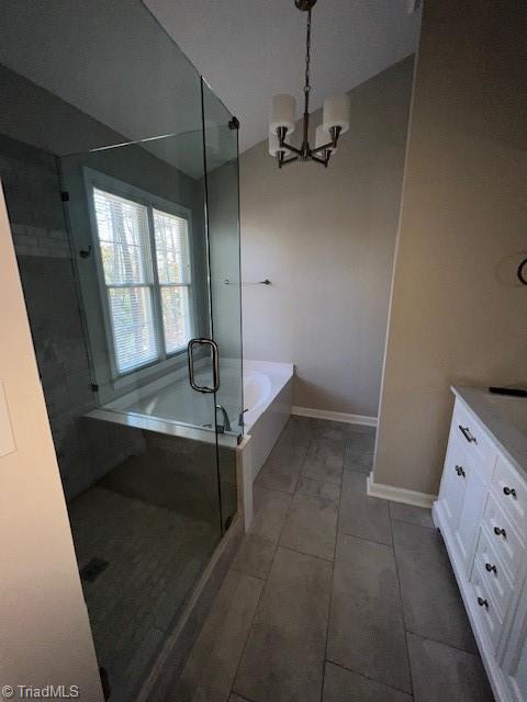 3514 Chance Road Greensboro, NC 27410 - Photo 30 of 37