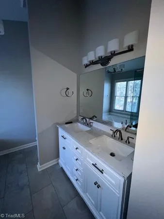 $2,995 | 3514 Chance Road, Greensboro, NC 27410