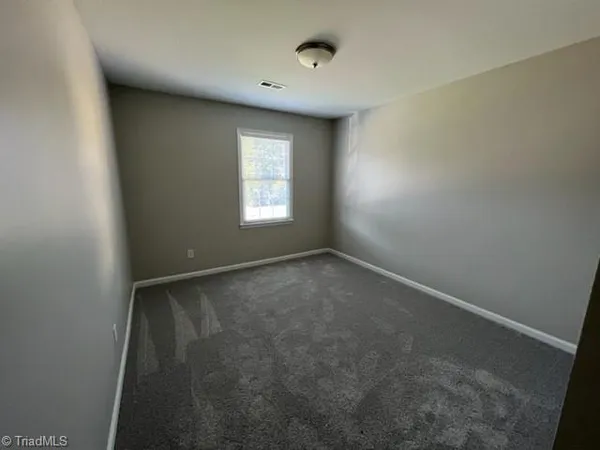 $2,995 | 3514 Chance Road, Greensboro, NC 27410