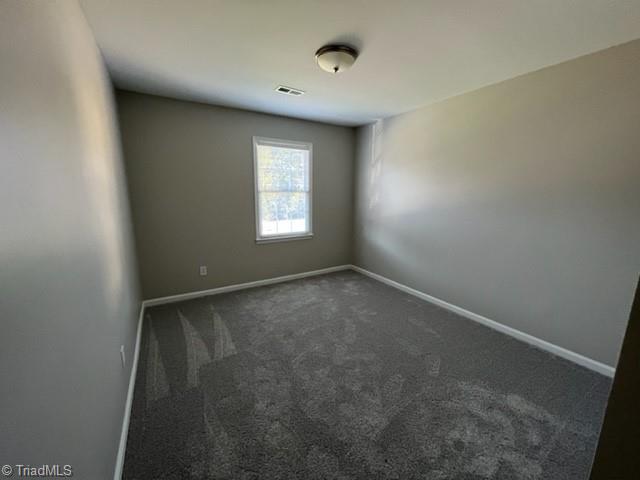 3514 Chance Road Greensboro, NC 27410 - Photo 32 of 37