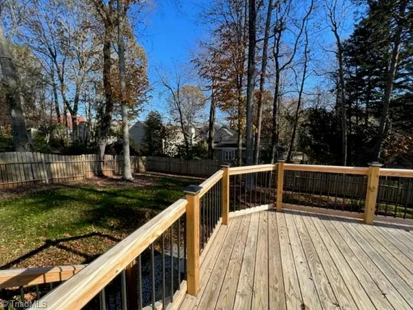 $2,995 | 3514 Chance Road, Greensboro, NC 27410