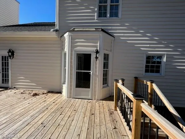 $2,995 | 3514 Chance Road, Greensboro, NC 27410
