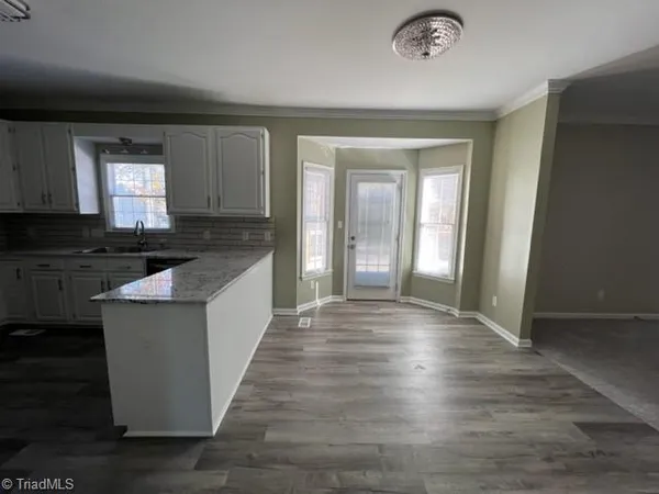$2,995 | 3514 Chance Road, Greensboro, NC 27410