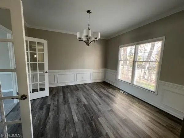 $2,995 | 3514 Chance Road, Greensboro, NC 27410