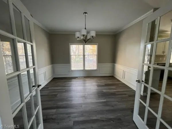 $2,995 | 3514 Chance Road, Greensboro, NC 27410