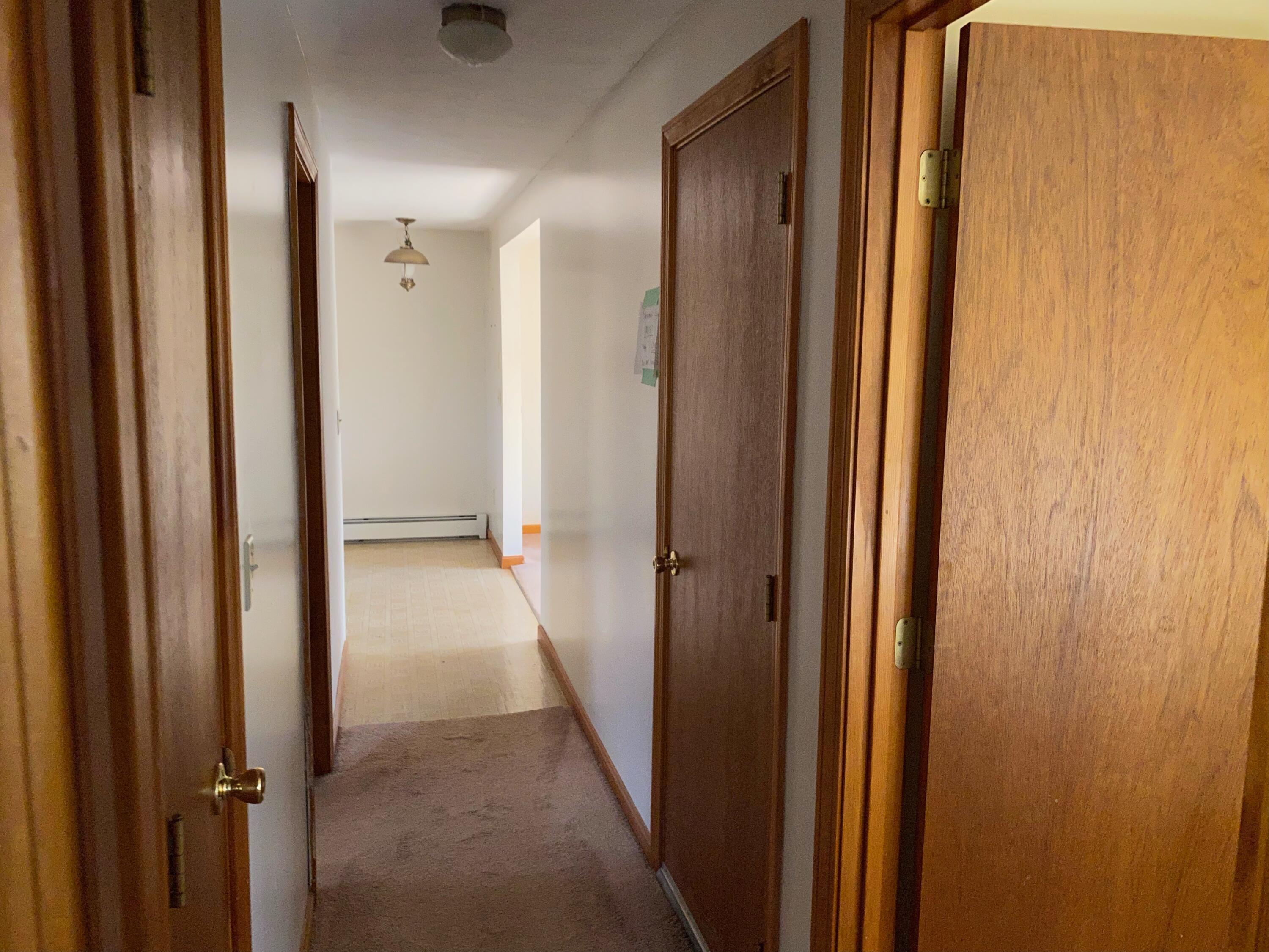 96 McIntire Road New Gloucester, ME 04260 - Photo 10 of 16 IMG_2478D