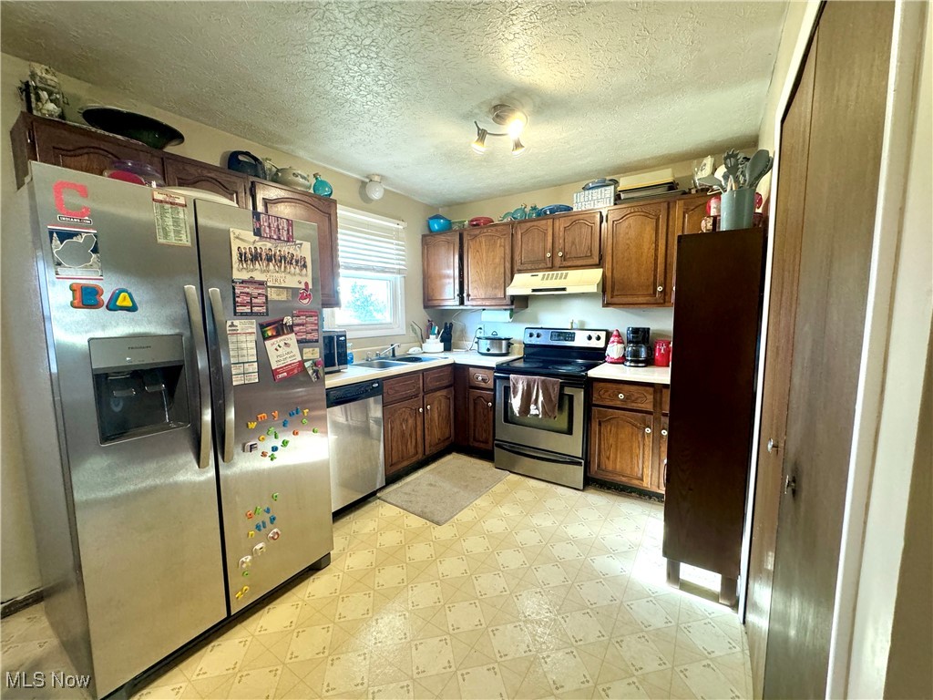 3550-3552 Webb Road Ravenna, OH 44266 - Photo 6 of 24 Unit 1
