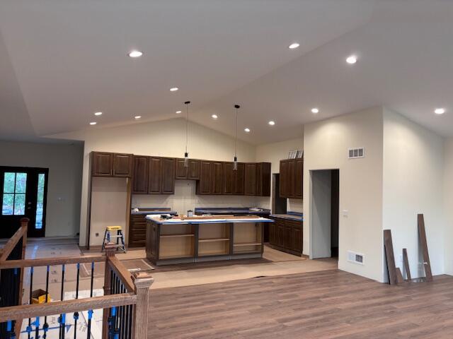 S63-w13464 Windsor Road Muskego, WI 53150 - Photo 5 of 39 May 2026