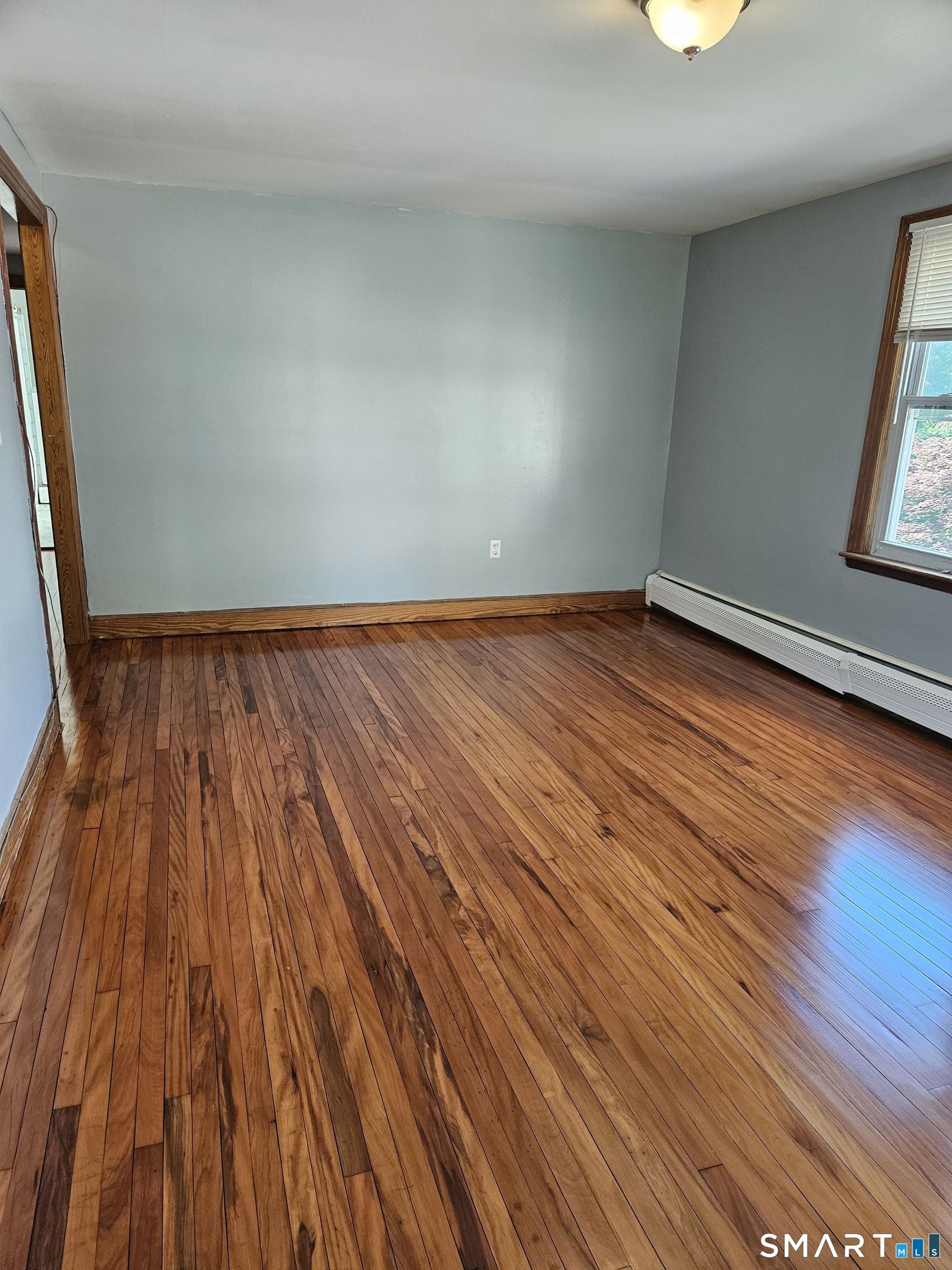71 Prospect Street Middletown, CT 06457 - Photo 4 of 10