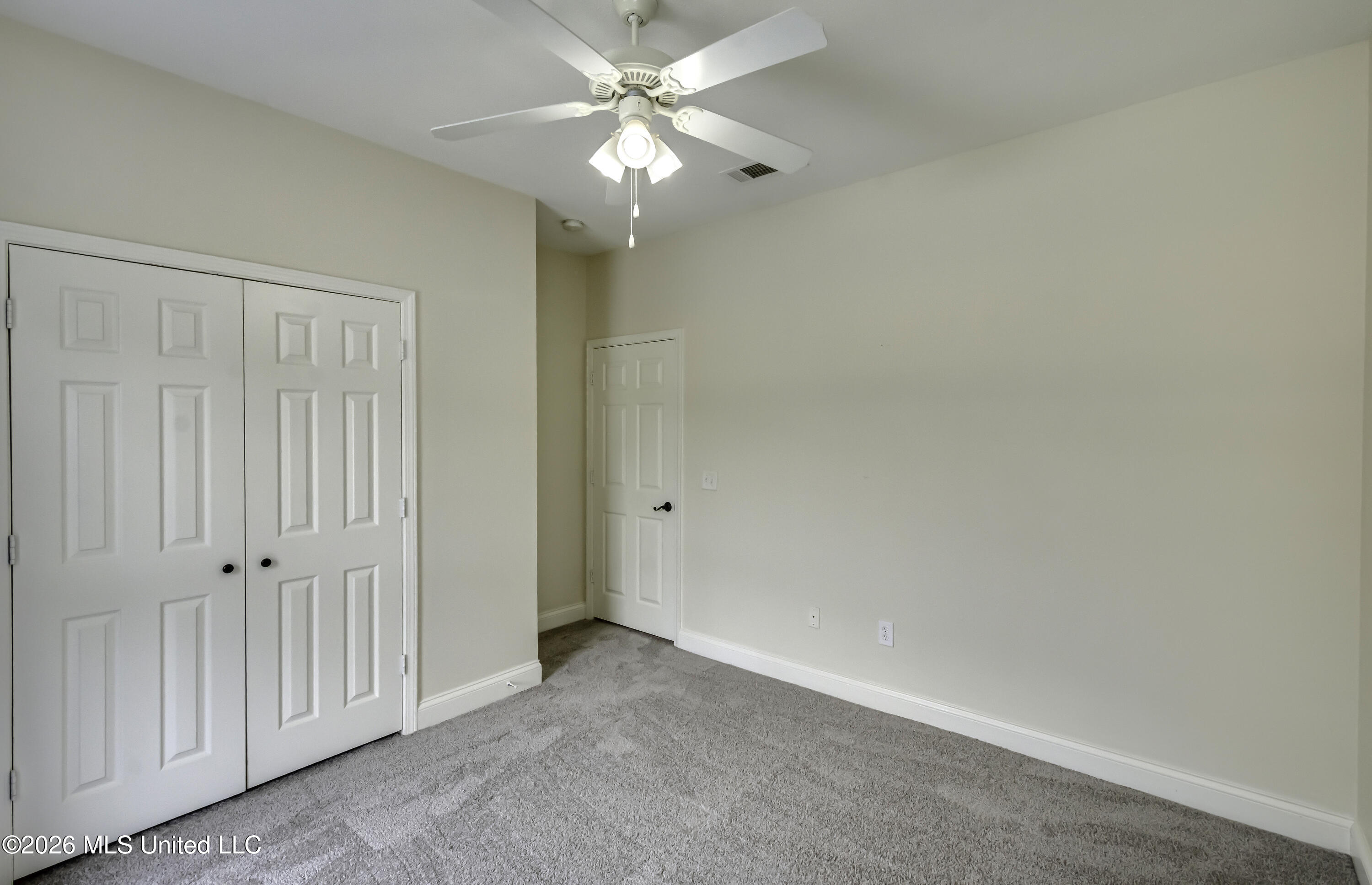 125 Bradfield Road Madison, MS 39110 - Photo 38 of 65 125 Bradfield Rd--26