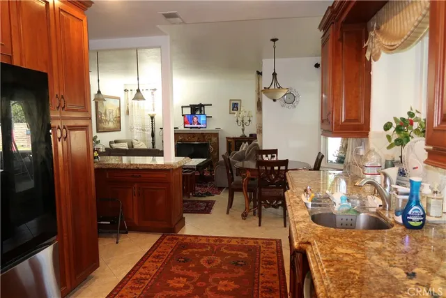 $1,499,900 | 410 Sinaloa Road, Simi Valley, CA 93065