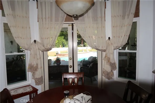 $1,499,900 | 410 Sinaloa Road, Simi Valley, CA 93065