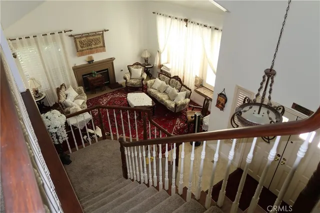 $1,499,900 | 410 Sinaloa Road, Simi Valley, CA 93065