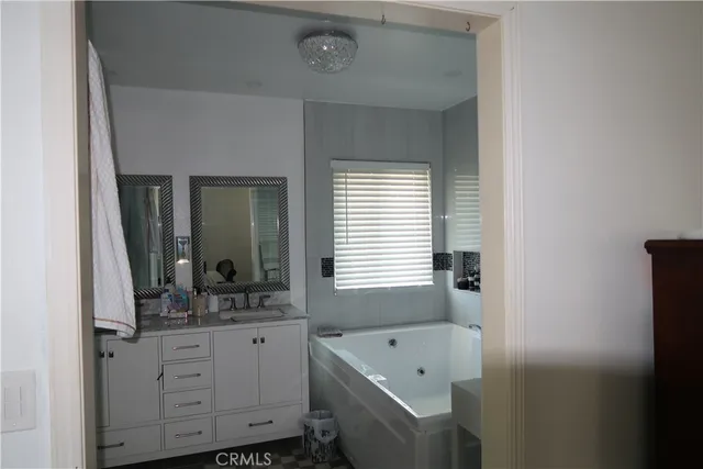 $1,499,900 | 410 Sinaloa Road, Simi Valley, CA 93065