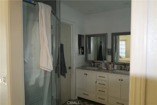 $1,499,900 | 410 Sinaloa Road, Simi Valley, CA 93065