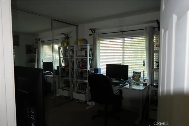 $1,499,900 | 410 Sinaloa Road, Simi Valley, CA 93065