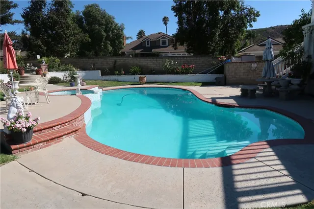 $1,499,900 | 410 Sinaloa Road, Simi Valley, CA 93065