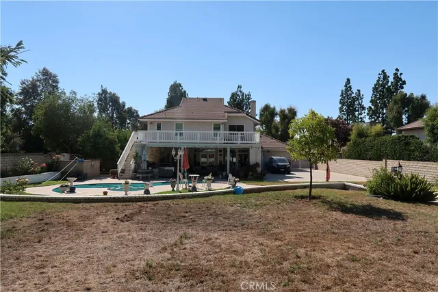 $1,499,900 | 410 Sinaloa Road, Simi Valley, CA 93065