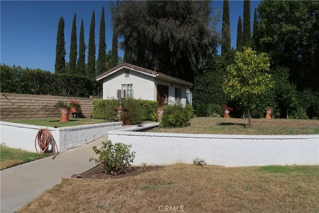 $1,499,900 | 410 Sinaloa Road, Simi Valley, CA 93065