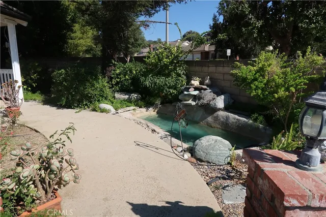 $1,499,900 | 410 Sinaloa Road, Simi Valley, CA 93065
