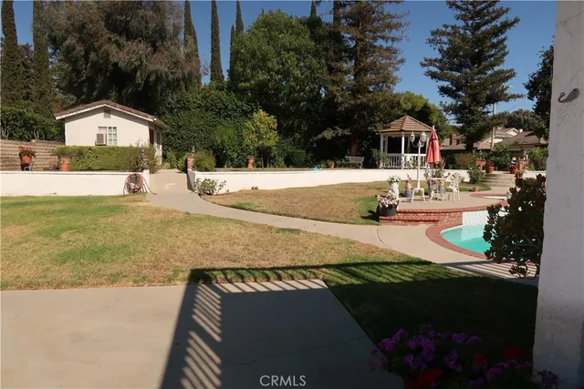 $1,499,900 | 410 Sinaloa Road, Simi Valley, CA 93065