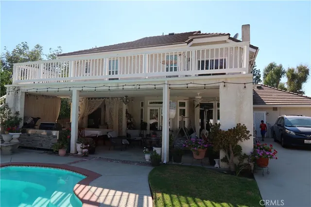 $1,499,900 | 410 Sinaloa Road, Simi Valley, CA 93065