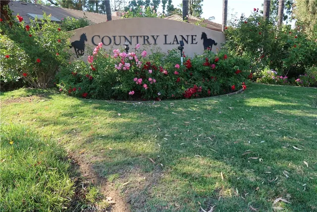 $1,499,900 | 410 Sinaloa Road, Simi Valley, CA 93065