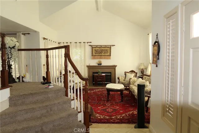 $1,499,900 | 410 Sinaloa Road, Simi Valley, CA 93065