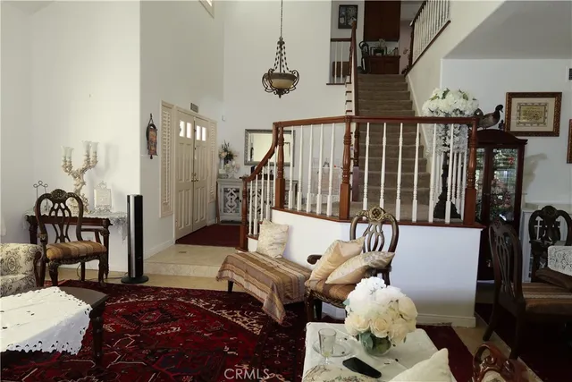 $1,499,900 | 410 Sinaloa Road, Simi Valley, CA 93065