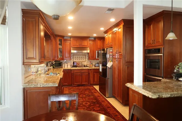 $1,499,900 | 410 Sinaloa Road, Simi Valley, CA 93065