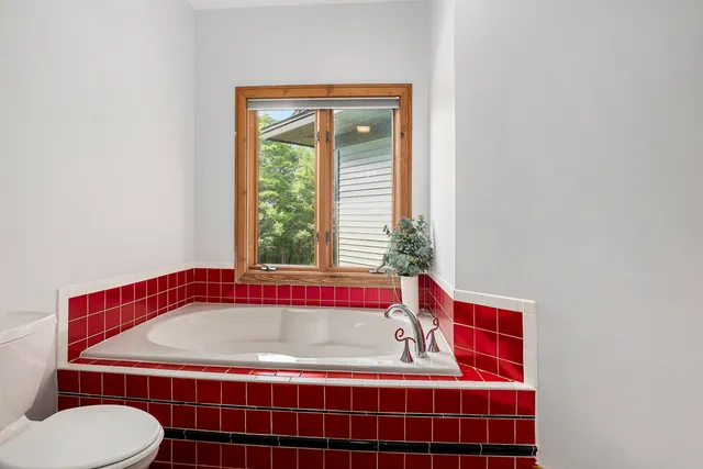 $875,000 | 6483 North 144th Avenue, Walkerville, MI 49459