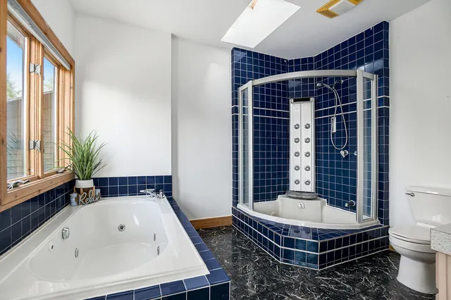 $875,000 | 6483 North 144th Avenue, Walkerville, MI 49459