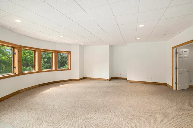 $875,000 | 6483 North 144th Avenue, Walkerville, MI 49459