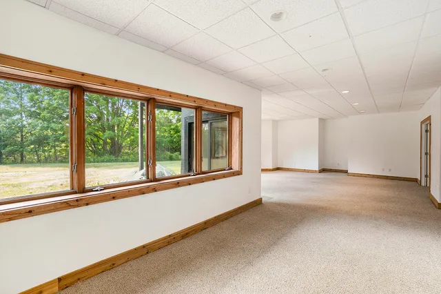 $875,000 | 6483 North 144th Avenue, Walkerville, MI 49459