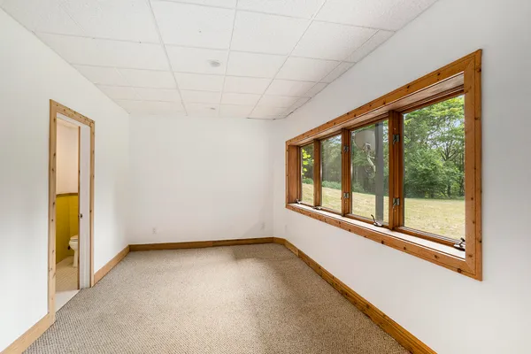 $875,000 | 6483 North 144th Avenue, Walkerville, MI 49459