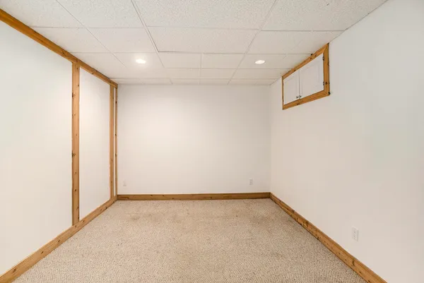 $875,000 | 6483 North 144th Avenue, Walkerville, MI 49459