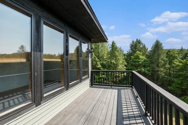 $875,000 | 6483 North 144th Avenue, Walkerville, MI 49459