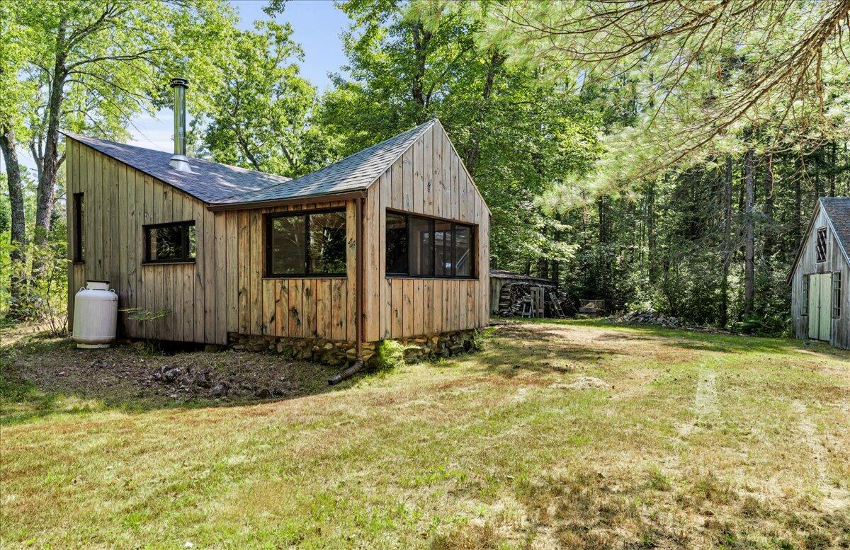 34 McCaslin Road Penobscot, ME 04476 - Photo 38 of 81 38-34 McCaslin Rd. (36 of 75)