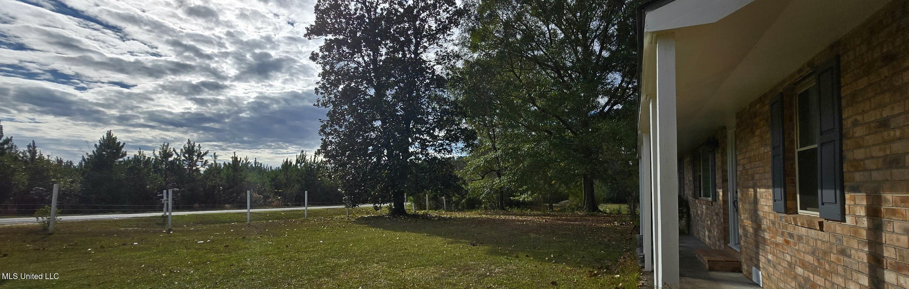 37 Good Hope Road Columbia, MS 39429 - Photo 70 of 86 20251129_133024