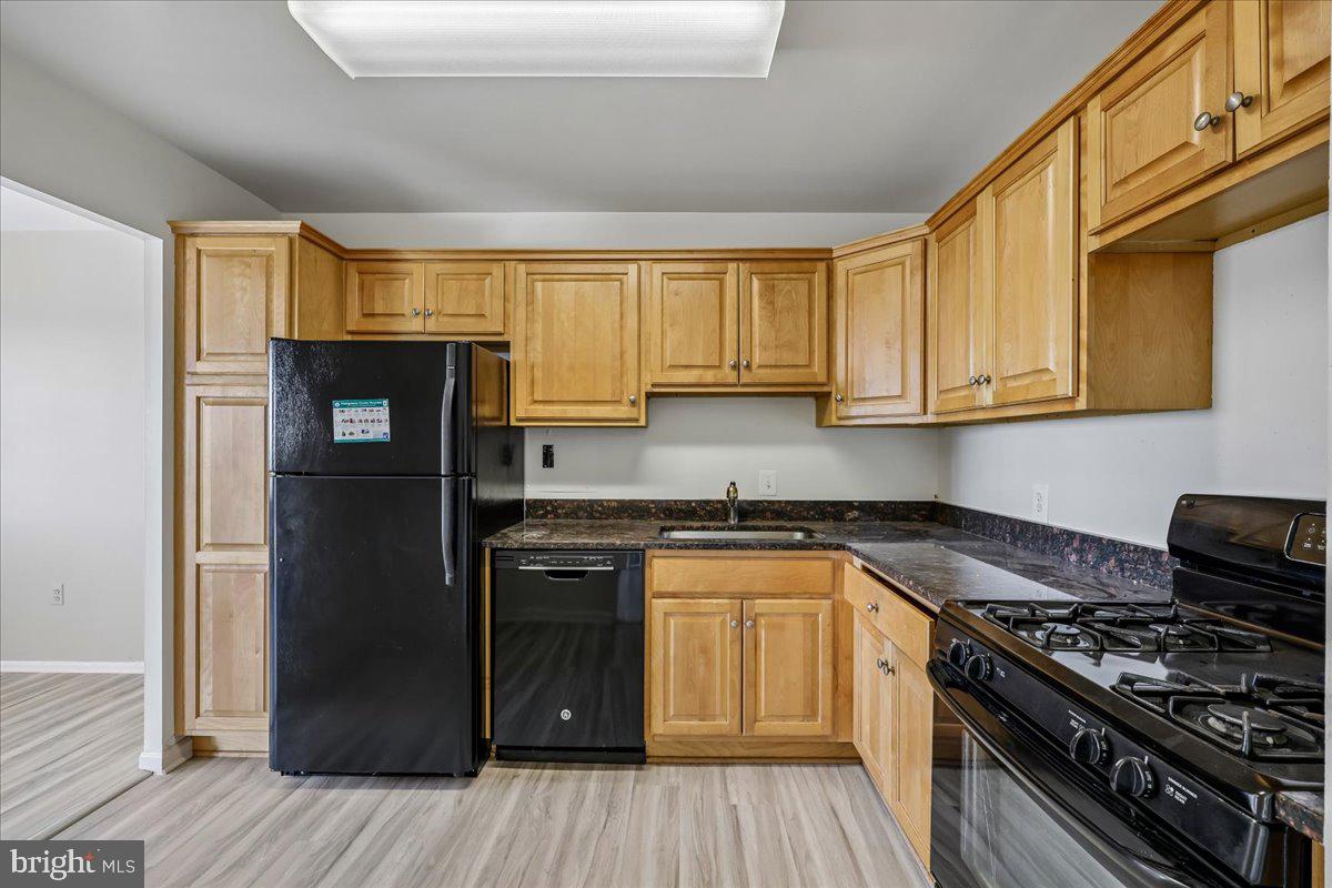 1111 University Boulevard West, Unit 1106A Silver Spring, MD 20902 - Photo 11 of 35