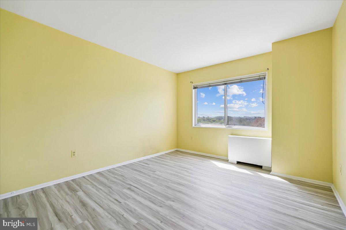 1111 University Boulevard West, Unit 1106A Silver Spring, MD 20902 - Photo 17 of 35