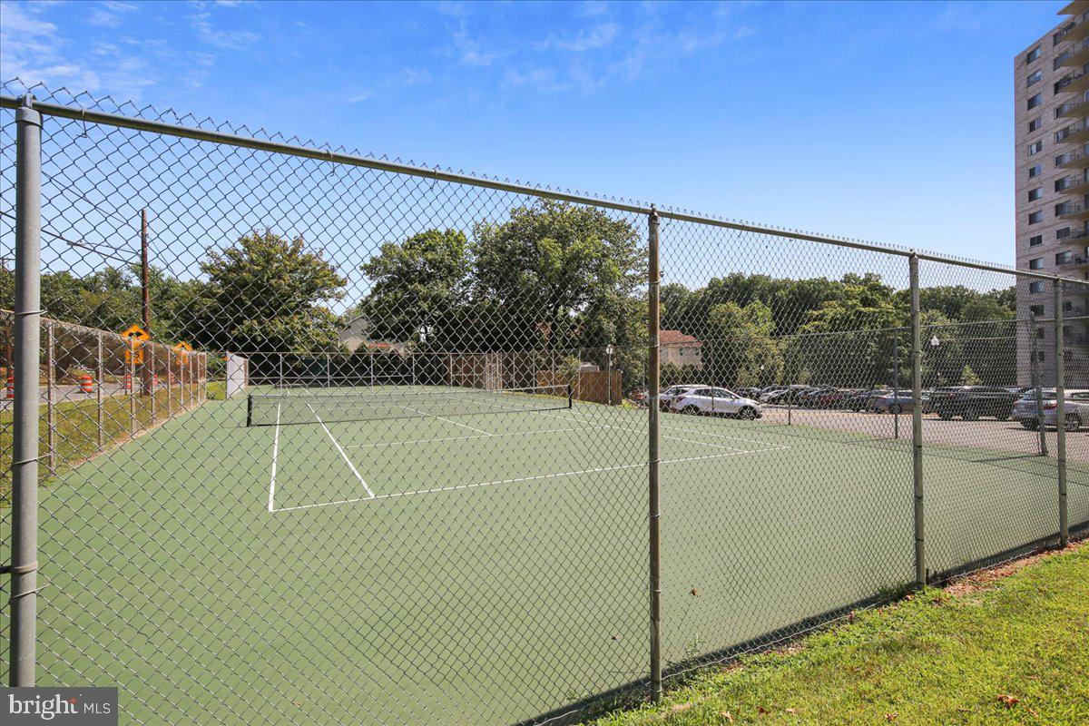 1111 University Boulevard West, Unit 1106A Silver Spring, MD 20902 - Photo 26 of 35