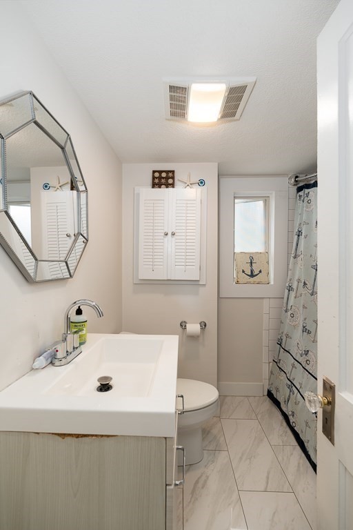 30 Addison Street Gloucester, MA 01930 - Photo 11 of 19 Gallery Image 11