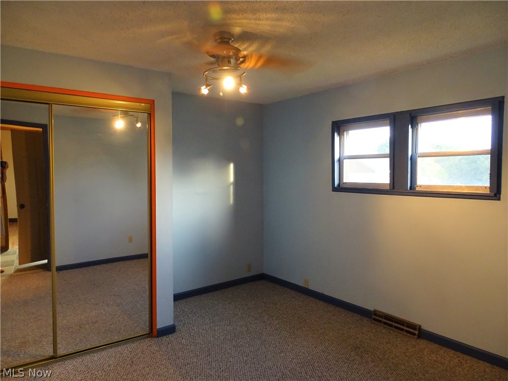 47 School House Road St. Marys, WV 26170 - Photo 14 of 15 Bedroom