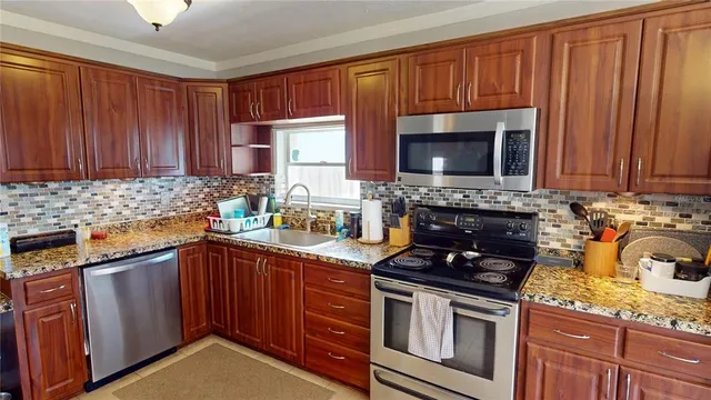 $599,000 | 805 West Braddock Street, Tampa, FL 33603