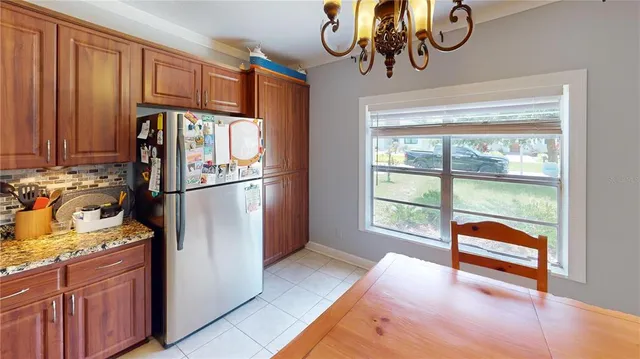 $599,000 | 805 West Braddock Street, Tampa, FL 33603