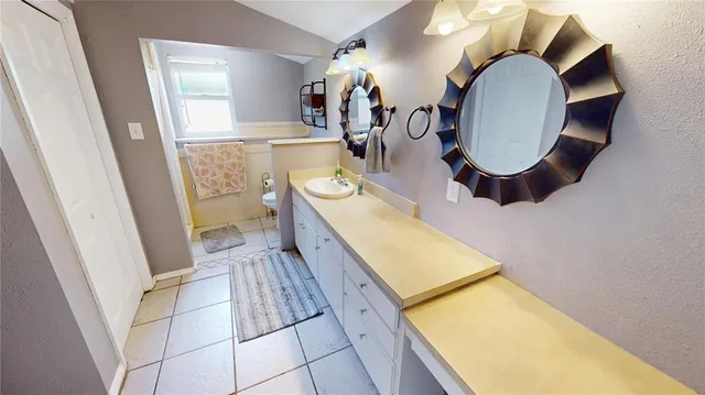 $599,000 | 805 West Braddock Street, Tampa, FL 33603