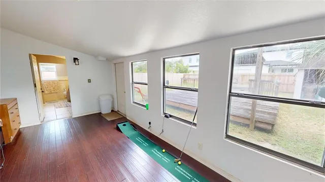 $599,000 | 805 West Braddock Street, Tampa, FL 33603