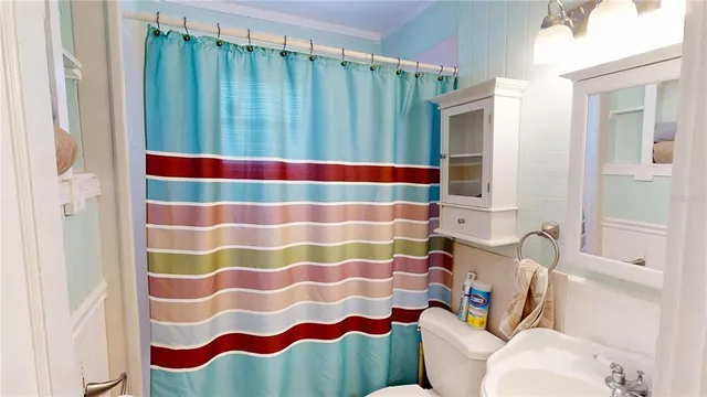 $599,000 | 805 West Braddock Street, Tampa, FL 33603